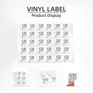 Autocollant en vinyle personnalisé pour pare-brise - Service d'entretien - Sticker de suivi de maintenance - Prise de vue des dates de service - Étiquettes automobiles de luxe - Product Image 1