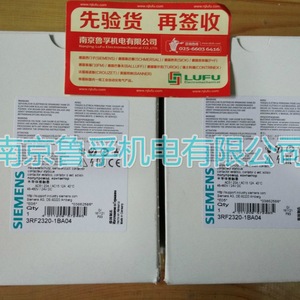 Interruptor Automático Siemens Ed43b030 3P 30A 480V, Carcasa Moldeada, Fabricado en México - Product Image 3