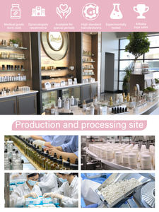 Großhandel sexuelle Orgasmus Kapseln für Frau Yoni Detox Pille Frauen Gesundheits schutz Yoni Climax Kapsel Yoni Pops - Product Image 5