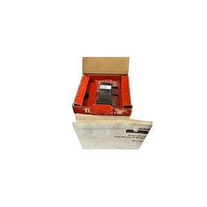 1x Module d'interface réseau <span class=keywords><strong>Pnet</strong></span> Remote I/f 2mll-psra, neuf, original, en stock - Product Image 1