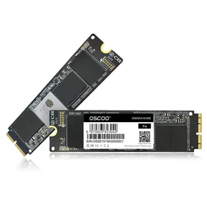 512GB SSD Mid 2012 Macbook Air Flash Drive Storage - A1465
