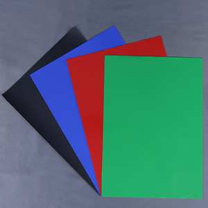 Bâche en toile PVC pour grands bassins d'aquaculture, fournisseurs de bâches rondes pour l'élevage de poissons et d'écrous - Product Image 6