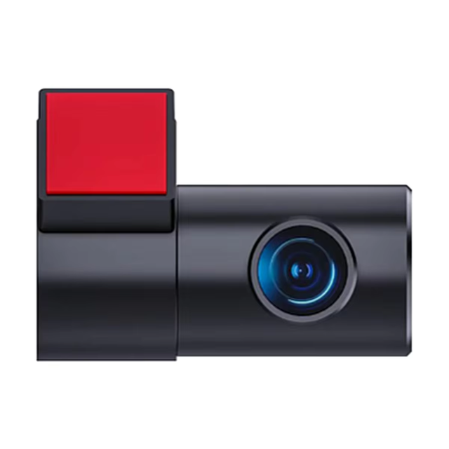 ZYKD Z10G 1080P Analog Low Latency Camera Module with WiFi//4G for FPV Racing Drones Aerial UAVs & Vehicle Dash Cameras