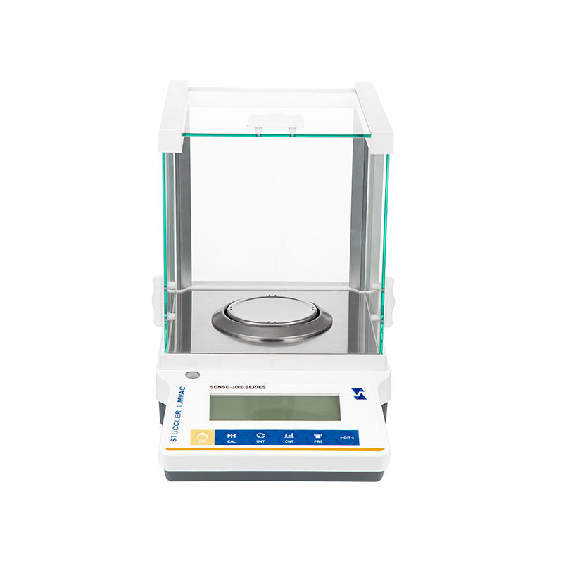 JD-R52Q 520g/2600ct, 0.001g