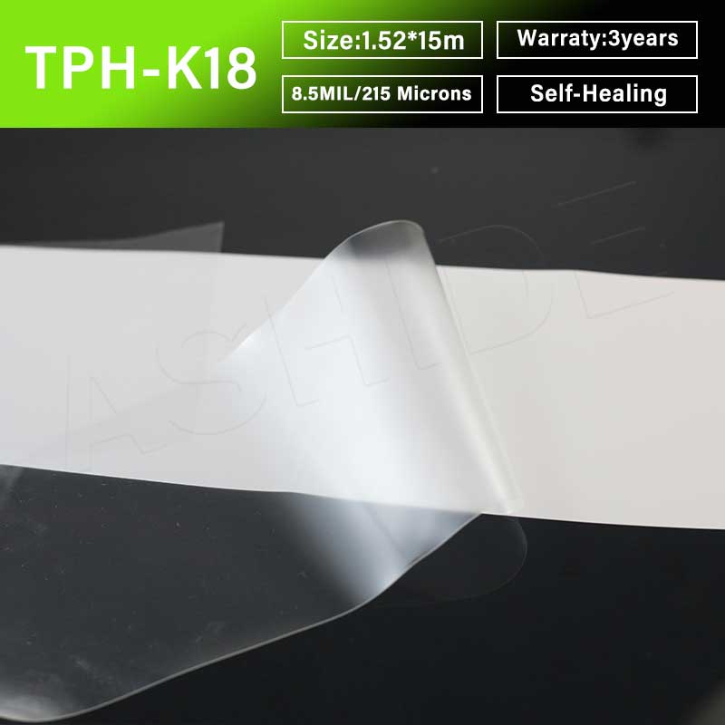TPH-K18   TPH-K18   TPH-K18