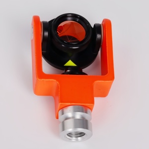 Mini lăng kính tổng trạm cho nhà máy xây dựng bán trực tiếp giá rẻ khảo sát và phản ánh màn hình xây dựng sản phẩm - Product Image 3