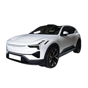 รถยนต์ไฟฟ้า Mn-polestar <span class=keywords><strong>3</strong></span> 2023จากประเทศจีน - Product Image 1