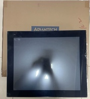 PPC-L158T  PPC-L128T PCM-8204 PCM-8206  PCM-8205 PPC-1100-R2GAE Advanhua Asli Original Motherboard Mesin Kontrol Industri