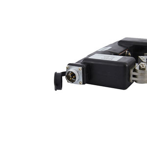 เครื่องตรวจจับข้อบกพร่องด้วยแม่เหล็กไฟฟ้า MT-X1 พร้อมอุปกรณ์ตรวจสอบด้วยอนุภาคแม่เหล็ก - Product Image 4