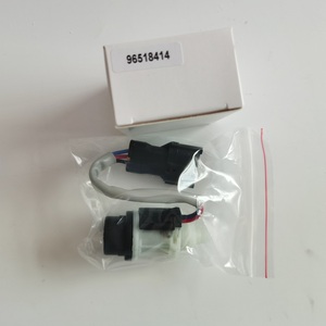 Chất Lượng Cao Daewoo Cảm Biến Tốc Độ 96518414 96213551 96179944 96253551 Đo Tốc Độ Cảm Biến Cho Chevrolet - Product Image 1