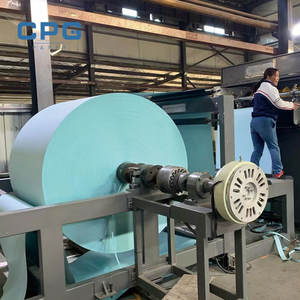 Manufacturer Custom 70gsm A4 Color Copy Paper Pastel Shades Office Printing Document Stationery Daily Coloured Paper - Product Image 4