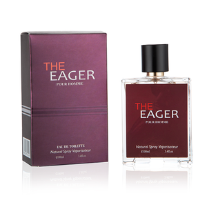 <span class=keywords><strong>Profumo</strong></span> <span class=keywords><strong>uomo</strong></span> Eau De Toilette vietnamita <span class=keywords><strong>profumo</strong></span> legnoso duraturo da <span class=keywords><strong>uomo</strong></span> 100ml <span class=keywords><strong>profumo</strong></span> legnoso da <span class=keywords><strong>uomo</strong></span> con <span class=keywords><strong>profumo</strong></span> seducente - Product Image 6