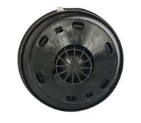 Ressort pneumatique arrière pour Jeep Grand Cherokee WL 2022 68459777AE, accessoires automobiles, vente directe d'usine, pièces détachées, remplacement du sac à air