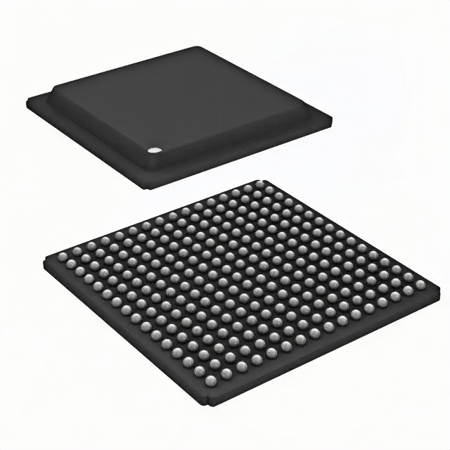 HCS301 Integrated Circuit High Performance 8-SOIC Data Logging and System Configuration