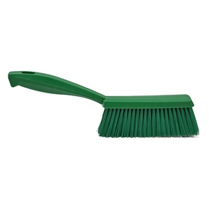 Brosse à poudre de qualité alimentaire Shianku Brosse à particules fines de nettoyage industriel Brosse à farine douce - Product Image 3