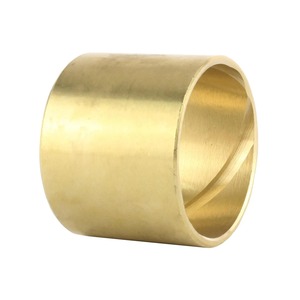 ปลอก34052200 F339300020100 3785457M1สำหรับ Maaassey ferguuuson <span class=keywords><strong>MF</strong></span> 5465 5710 5711 6260 6270 <span class=keywords><strong>6280</strong></span> - Product Image 5