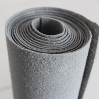 Plancher jetable de qualité supérieure, tapis simple d'entrée pour couloir, événement, couloir, hôtel