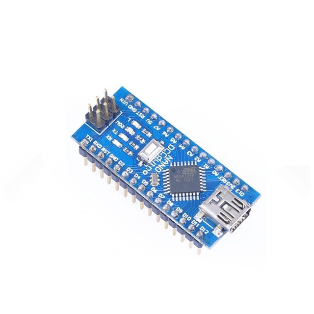 Game Board Machine Part Kits Factory Wholesale Arcade Control Board PC to Jamma USB for Coin Operated Games