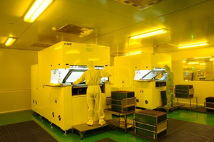 PC PMMA led diffusore cover su misura paralume pc per led in alluminio profilo o led in alluminio canale - Product Image 6