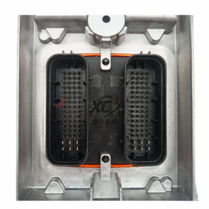 VO20977019 20977019 Unità di Controllo Motore ECU ECM per D11 D12 D13 D13A MP8 FH4 FM13 <span class=keywords><strong>FH16</strong></span> - Product Image 3