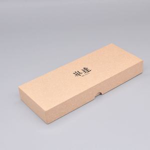 Custom <b>Large</b> Luxury Paper Premium Product Packaging <b>Gifts</b> <b>Box</b> Wholesale Printed With Logo Valentine Luxury <b>Gift</b> <b>Box</b> for Men - Product Image 2