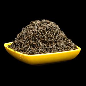 ชาอินเดียอัสสัมออร์แกนิค CTC ชาดำ บรรจุภัณฑ์แบบใบชาสำหรับชาแบบใบหลวมและชาแบบถุง - Product Image 3
