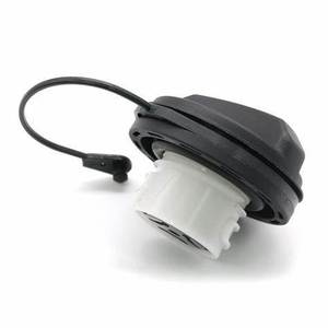Bouchon de réservoir de carburant LR053665 LR053666 pour Land Rover Discovery Sport Range Rover 4, type d'ouverture en plastique - Product Image 1