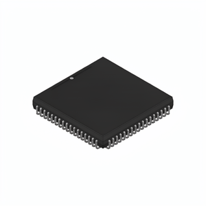 Interfaz XR16V564IJ, Compre en Línea Componentes Electrónicos Originales, Servicio Integral - Product Image 1