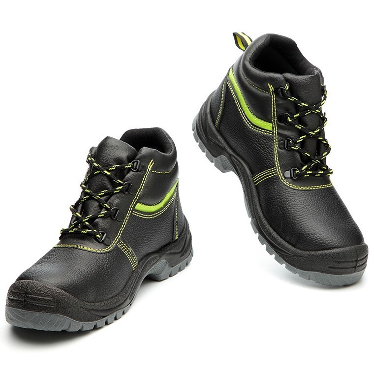 New Stylish Men Standard Specification Heel