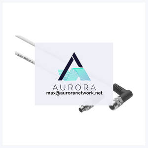 อุปกรณ์ KVI-CP-3-WS-WD-8ลมชิ้นส่วนอิเล็กทรอนิกส์ - Product Image 1