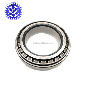 Rodamiento de Rodillos Cónicos 6K-8275 6K8275 6B-3223 6B3223 para Caterpillar 508, 518, 910, <span class=keywords><strong>920</strong></span>, 926, 926A, 930, 930R, 993K, D4D, G926 - Product Image 2