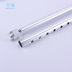 10 - Product Image 5