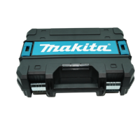 Niveaux laser à faisceau vert Makita 16 lignes 4D auto-nivelants 360° °   Niveau laser croisé pour système d'alimentation sans fil 18V