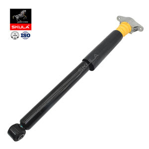 Venta al por mayor amortiguador trasero asamblea para MAZDA <span class=keywords><strong>CX5</strong></span> CX-5 2,0, 2,5 de 2013- KF2028910 KR1128910 KR1128910A - Product Image 1