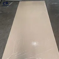 China fábrica Precio PVC pared decoración Panel Faux 3D mármol Hoja para el  fondo de TV - China Lámina de plástico de mármol, Lámina de superficie  sólida