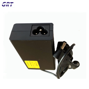 New Original 65W 19V 3.42A Notebook DC Adaptor Laptop AC <b>Adapter</b> Charger for Acer 5.5*1.7 - Product Image 3