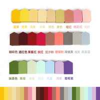 Maange — ensemble d'outils de maquillage en Latex, Rectangle sans Latex, éponge de maquillage, mixeur de beauté et cosmétique, vente en gros