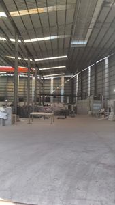 LED-strip profiel kanaal lichtdiffusor hoek extrusieprofiel <span class=keywords><strong>aluminium</strong></span> 6000 serie buigen snijden ROHS gecertificeerd - Product Image 3