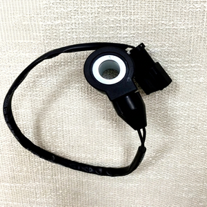 JIAJUE PC75UU-2 ปั๊มไฮดรอลิกโซลินอยด์วาล์วคอยล์ SD1244-C-1002 - Product Image 1