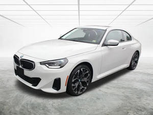 Buen estado Coches usados limpios 2025 <span class=keywords><strong>BMW</strong></span> <span class=keywords><strong>Serie</strong></span> <span class=keywords><strong>2</strong></span> 230i xDrive Coupe listo para enviar - Product Image 2