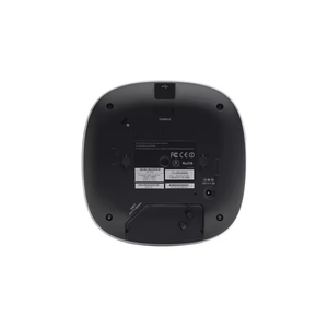 Point d'accès réseau 11ac instantané 2X/3X AP-<span class=keywords><strong>305</strong></span> (<span class=keywords><strong>RW</strong></span>) <span class=keywords><strong>IAP</strong></span>-<span class=keywords><strong>305</strong></span>-<span class=keywords><strong>RW</strong></span>(JX945A) en stock - Product Image 5