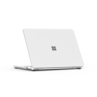 Nouvelle arrivée Housse de protection mate pour Microsoft Surface 2024 Année 15 pouces Pro 7