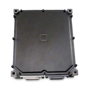 Unidad de Control ECU 119-0607 1190607 para E320B E330B E325B, Placa de Computadora 106-0172 1060172, Monitor - Product Image 1