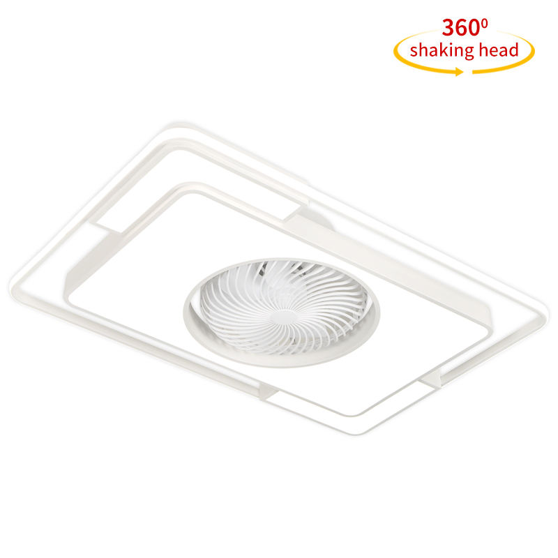 สี่เหลี่ยมผืนผ้า