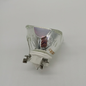 Bóng Đèn Máy Chiếu Thay Thế Chất Lượng Cao Hoàn Toàn Mới NP07LP <span class=keywords><strong>NP14LP</strong></span> NP15LP NP16LP NP17LP NP37LP Cho NEC - Product Image 2