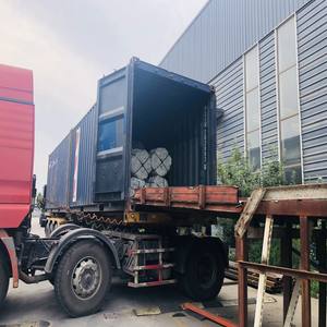 Alambre de valla de seguridad de maquinilla de afeitar de <span class=keywords><strong>concertina</strong></span> de zinc sumergido en caliente Resistencia a la corrosión de acero inoxidable para protección de muros de fronteras residenciales - Product Image 6