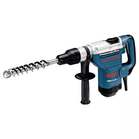 Marteau perforateur électrique GBH 5-38 X SDS Max, 3 modes de perçage et de sculpture, machine à béton/pierre, AC 220V 1050W, pour bricolage
