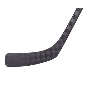 Bâton de hockey sur glace personnalisable 85 Flex P28m en carbone, produit fabriqué en Chine - Product Image 4