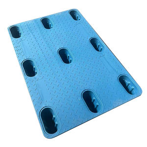 سعر رائع من HDPE بأربع طرق ، X من المورد السادة X our/1200X800/X X our our - Product Image 1