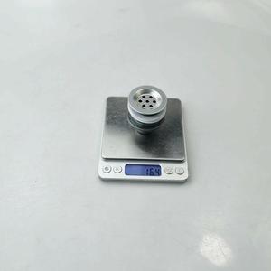 Lavello tubo di scarico con funzione di deviazione Anti odore Anti perdita Anti intasamento facile installazione - Product Image 6